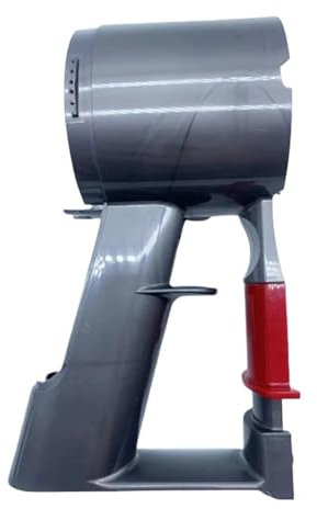 Maniglia Motore, Compatibile Con Dyson, Accessori Di Ricambio For Aspirapolvere V6 DC62 DC74 Vecchi