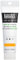 Liquitex 1045891 Professional Heavy Body Acrylfarbe in Künstlerqualität mit ausgezeichneter Lichtechtheit in buttriger Konsistenz, 59ml Tube - Kadmiumfrei Gelb dunkel