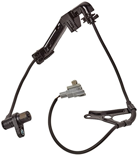 ESEN SKV Sensor, Raddrehzahl 06SKV189 vorne