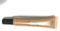 MUA prism strobe cream golden ray