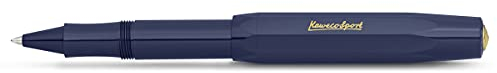 Kaweco Classic Sport Gel Roller Navy 0,7 mm