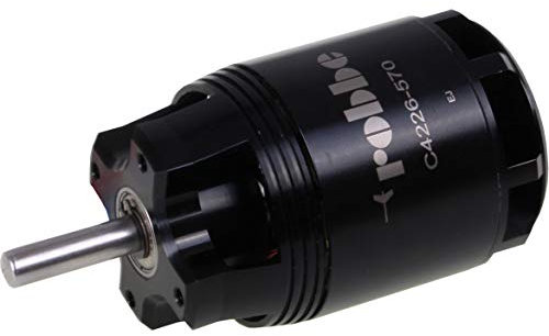 ROBBE RO-Power Torque 4226 570 K/V BRUSHLESS