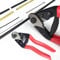 YNK Pro Wire Cutter Bicycle Brake Shifter Cable Repair Tool