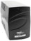 Mach Power Gruppo di continuit? per Pc e casa - UPS line interactive 1000VA/510W, stabilizzatore di tensione, 1 batteria 12V/8Ah, 2 uscite Schuko/Ita UPS-LIT10P (1000VA/510W)