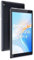 Tablet Android da 8 pollici, 4 GB di RAM, 32 GB di ROM compatibile con 512 GB di espansione del computer, tablet PC, processore quad-core, display touch IPS, doppia fotocamera da 2+8 MP,