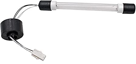 PUTOWUT Pool & Spa Ersatzlampe #6472-841 Ersatz für Sundance kompatibel mit Clear Ray XL Glühbirne