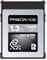 ProGrade Digital Memory Card - CFexpress Type B for Cameras | Optimized for Express Transfer of Files & Large Storage | 1.3TB Cobalt Series