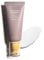 Haruharu Wonder Black Rice Pure Mineral Relief Daily Sunscreen 50 ml (1.69fl.oz), Reef Safe Formula, For All Skin Including Sensitive Skin