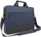 TECOOL Laptop Bag 15 15.6 16 Inch, Waterproof Messenger Bag Computer Case Sleeve Briefcase with Shoulder Strap for 15.6 16 Inch Acer ASUS Lenovo HP Dell Laptop, MacBook Pro 16 M4 M3 M2 M1, Dark Blue