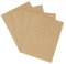 Alison Kingsgate MDF Board A2 (42.0 x 59.4 cm) - 2mm Wooden Boards A2 Medium Density Fiberboard Replacement Board, Laser Engraving, Painting, DIY Art & Craft Boards
