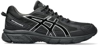 ASICS Gel Venture 6 1203A297002, Sneakers - 40 EU