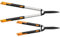 Forbice Cesoia Telescopica per siepi Smartfit HS86 FISKARS