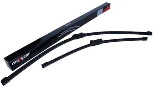 Maxgear 39-0809 Wischblatt vorne | 39-0809 passend für Transit | 39-0809