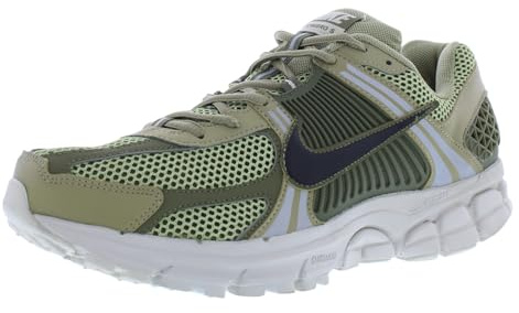 Nike FJ1915 Nike Zoom Vomero 5 Herren NEUTRAL Olive/Black-MEDIUM Olive EU 44