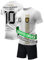 IIIII20Fo7IIIII Fussball Deutschland Trikot Em 2024 Kinder mit eigenem Namen personalisiert - Jungen National Fußball Kind Trikots - Jungs Fanartikel deutsche Nationalmannschaft XTH5G
