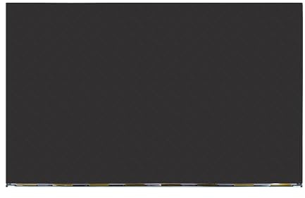 FTDLCD® 27,0 QHD 2560x1440 LED LCD Screen IPS Display Panel Bildschirm Ersatz 92Pins für Lenovo ideacentre AIO 520-27ICB F0DE (Non-Touch)