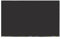 FTDLCD® 27,0 QHD 2560x1440 LED LCD Screen IPS Display Panel Bildschirm Ersatz 92Pins für Lenovo ideacentre AIO 520-27ICB F0DE (Non-Touch)