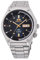 Orient Sportuhr RA-AA0B03L19B