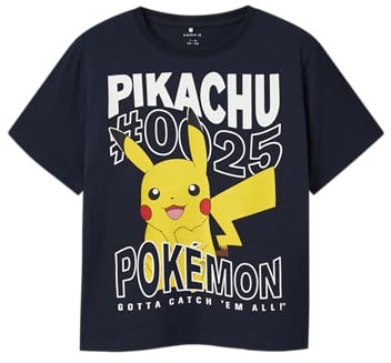 Nkmjamish Pokemon Nreg Ss Top Noos Sky