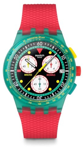 Swatch
