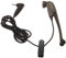 Plantronics Headset M140 for Mobile & Cordless Phones
