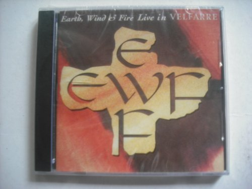 Avex