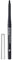 Manhattan Endless Stay Waterproof, Grauer Gel Eyeliner mit herausdrehbarer Mine ohne Anspitzen, Farbe Earl Grey 008, 1 x 2,6g
