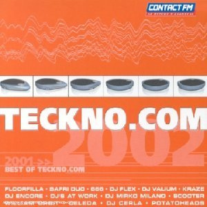 Techno.com 2002