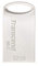 Transcend 32GB JetFlash 720 USB 3.1 Gen 1 USB Stick TS32GJF720S