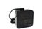 ASUS 0A001-00046500 - AC Adapter 19V 65W includes power cable (12 warranty)