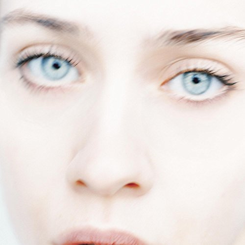 Imports