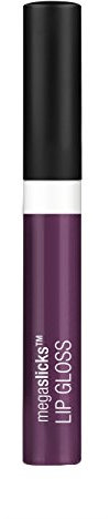 Wet n Wild 4049775554925