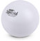Volley ® Schaumstoffball Special 210 mm - weiß