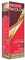 Vips Prestige - BeColor Tinte Semi Permanente Color Caoba Coral BC07, Sin Amoniaco Sin Peroxide