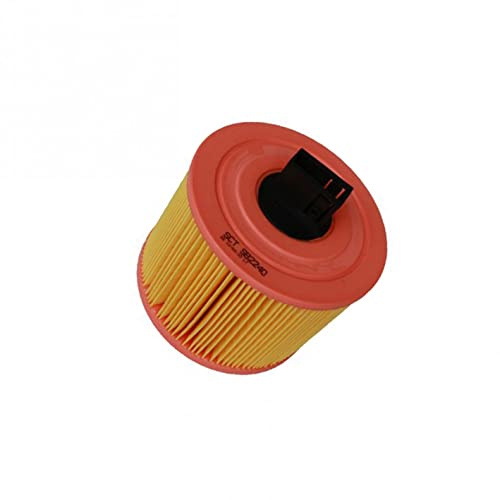 SCT - MANNOL Luftfilter SB2240