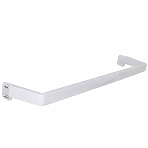 Flaschengestell Kühlschrank Liebherr kgt4012 – 11/049 21503113 7412174