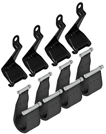 Lampa N21403 Riemen-Set