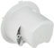 Viega 6956.1-253 Oberschale 6956.1-253 Figur 4 110 x 82 mm