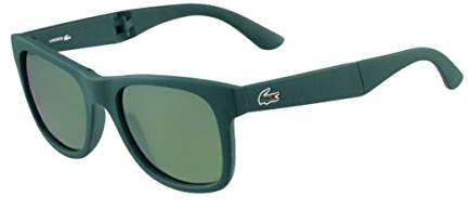 Lacoste Men's Sunglasses Lacoste L778S 035 Matte Gr