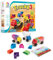 Smart Games - Trucky 3, Preschool Puzzle Game with 48 Challenges, 3+ Years