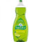Colgate-Palmolive Lot de 5 bouteilles de liquide vaisselle Parfum citron vert 750 ml