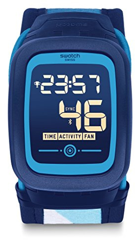 Swatch