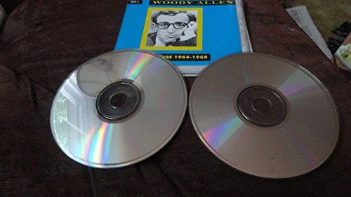EMI Comedy Classics