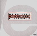 Near Life Experience - Day of Silver Sun [PA]