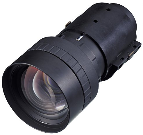 Sony VPLL-FM22 - Objetivo para proyectores, 1.8 cm