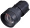 Sony VPLL-FM22 - Objetivo para proyectores, 1.8 cm