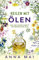 Heilen mit Ölen: Die heilende Kraft ätherischer Öle (Rezepte mit ätherischen Ölen für Kinder und Erwachsene - gegen Krankheiten, Stress, für Haut und Haare, zum Abnehmen)