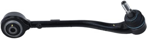 LEMFÖRDER 30487 01 Control/Trailing Arm Wheel Suspension for BMW X5 (E53) 2000-2006 Lower, Rear, Right, Front Axle