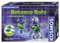 Kosmos 620455 - Balance Bots