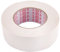 Sourcingmap Papier SHEETROCK Trockenbau Gipskarton Gelenk Tape Rolle 14 cm Dia Weiß de